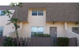 1105 NW 80 # C Pompano Beach, FL 33063 - Image 11655075