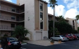 357 N ROCK ISLAND RD # 104 Pompano Beach, FL 33063 - Image 11655078