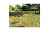 6800 SW 34 ST Hollywood, FL 33023 - Image 11655747