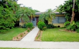 1111 Van Buren St Hollywood, FL 33019 - Image 11655742