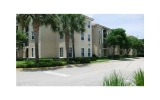 2451 CENTERGATE DR # 206 Hollywood, FL 33023 - Image 11655825