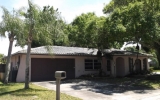 427 Maplewood Dr Oldsmar, FL 34677 - Image 11658699