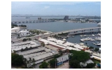 244 BISCAYNE BL # 2904 Miami, FL 33132 - Image 11658658