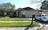 401  Evergreen Dr Oldsmar, FL 34677 - Image 11658698