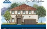 27260 SW 136 PATH Homestead, FL 33032 - Image 11658617