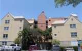 8225 LAKE DR # 407 Miami, FL 33166 - Image 11658946