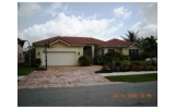 8223 N LAKE FOREST DR Fort Lauderdale, FL 33328 - Image 11658922