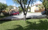 4610 79 AV # 2B Miami, FL 33166 - Image 11658952