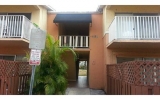 4110 NW 79 AV # 1B Miami, FL 33166 - Image 11658949