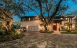 19001 NE 21 AV Miami, FL 33179 - Image 11666207