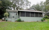 505 N RIDGE AVE Lake Alfred, FL 33850 - Image 11668687