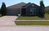 421 Sierra Mike Blvd Lake Alfred, FL 33850 - Image 11668686