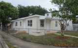 7 NE 50 ST Miami, FL 33137 - Image 11669351