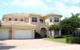 1280 Harbor Ct Hollywood, FL 33019 - Image 11669477