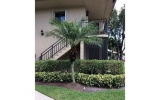 302 LAKEVIEW DR # 201 Fort Lauderdale, FL 33326 - Image 11669925