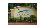 9351 FONTAINEBLEAU BL # B-118 Miami, FL 33172 - Image 11669910