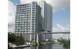 690 SW 1 CT # 2121 Miami, FL 33130 - Image 11676086