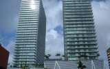 1111 SW 1 AV # 1915-N Miami, FL 33130 - Image 11676088