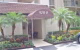 9235 LAGOON PL # 417 Fort Lauderdale, FL 33324 - Image 11676786