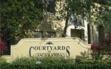 160 Jacaranda Country Dr # 202 Fort Lauderdale, FL 33324 - Image 11677053