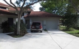 955 NW 92nd Ter # 1 Fort Lauderdale, FL 33324 - Image 11677349