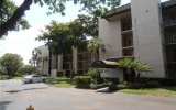 9470 Poinciana Pl # 107 Fort Lauderdale, FL 33324 - Image 11677762