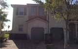 2164 NE 3 CT # 0 Homestead, FL 33033 - Image 11679689