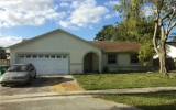 13839 SW 283 TE Homestead, FL 33033 - Image 11679690