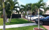 1302 SE 7 CT Homestead, FL 33033 - Image 11679683