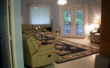 705 SE 27TH LN Homestead, FL 33033 - Image 11679682