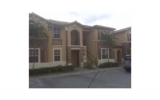 1595 NE 33 RD # 206-3 Homestead, FL 33033 - Image 11679684