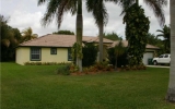 15863 SW 286 ST Homestead, FL 33033 - Image 11679686