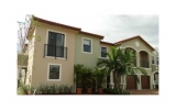 668 NE33 TERACE # 668 Homestead, FL 33033 - Image 11679714