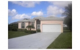 440 SE 25 DR Homestead, FL 33033 - Image 11679712