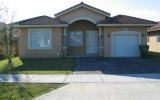 1040 NE 17 AV Homestead, FL 33033 - Image 11679713