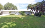 146 Floridian Club RD Welaka, FL 32193 - Image 11681155