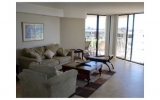 4000 TOWERSIDE TE # 610 Miami, FL 33138 - Image 11681428