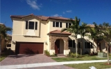 11567 SW 235 ST # 11567 Homestead, FL 33032 - Image 11681434