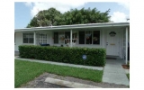 5810 NW 12TH ST # C Fort Lauderdale, FL 33313 - Image 11683272