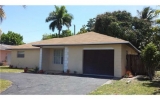 5924 NW 16TH ST Fort Lauderdale, FL 33313 - Image 11683273