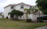 16325 SW 26 ST Hollywood, FL 33027 - Image 11684154