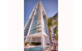 1040 BISCAYNE BLVD BL # 2208 Miami, FL 33132 - Image 11685494