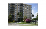 4174 INVERRARY DR # 904 Fort Lauderdale, FL 33319 - Image 11685680