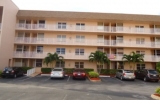 10369 Nw 24th Pl #105 Fort Lauderdale, FL 33322 - Image 11685684