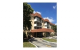 4152 INVERRARY DR # 103 Fort Lauderdale, FL 33319 - Image 11685781