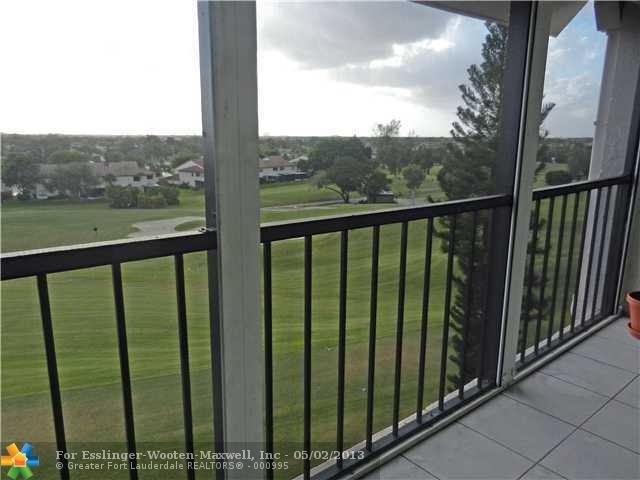 3771 Environ Blvd # 751 - Image 11685725