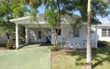 6875 Nw 17th Ct Pompano Beach, FL 33063 - Image 11687045