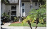 7487 SW 82 ST # C103 Miami, FL 33143 - Image 11688085