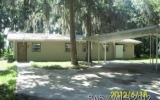 213 E Lar Ln Crescent City, FL 32112 - Image 11688888