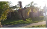 28802 SW 150 AV Homestead, FL 33033 - Image 11689317